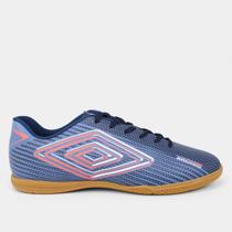 Chuteira Futsal Umbro Arcade Unissex