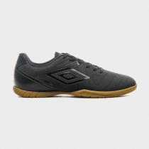 Chuteira Futsal Umbro Attak Eternal Chuteira Futsal Umbro Attak Eternal