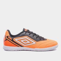 Chuteira Futsal Umbro Attak III Unissex Chuteira Futsal Umbro Attak III Unissex