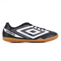 Chuteira Futsal Umbro Beat Masculino