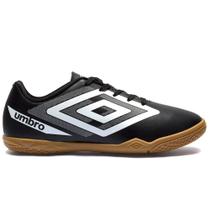 Chuteira Futsal Umbro Beat