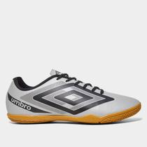 Chuteira Futsal Umbro Beat