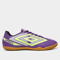 Chuteira Futsal Umbro Beat