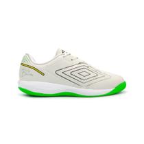 Chuteira Futsal Umbro Br Futsal Jr