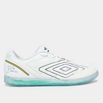 Chuteira Futsal Umbro BR Futsal Unissex
