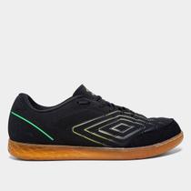 Chuteira Futsal Umbro BR Futsal Unissex