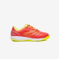 Chuteira Futsal Umbro Br Futsal Chuteira Futsal Umbro Br Futsal
