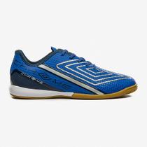 Chuteira Futsal Umbro Chrome- Maculino U07FB00202 Chuteira Futsal Umbro Chrome- Maculino U07FB00202