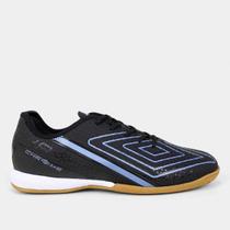 Chuteira Futsal Umbro Chrome Unissex Chuteira Futsal Umbro Chrome Unissex
