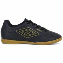 Chuteira Futsal Umbro Class Footballer JR