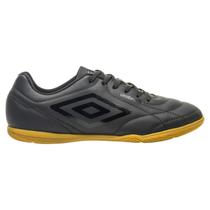 Chuteira Futsal Umbro Class Footballer Original Chuteira Futsal Umbro Class Footballer Original