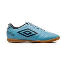 Chuteira Futsal Umbro Class