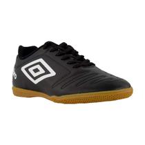 Chuteira Futsal Umbro Class