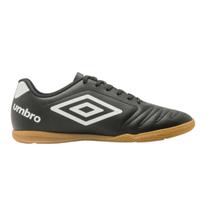 Chuteira Futsal Umbro Class.