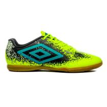 Chuteira Futsal Umbro Cosmic