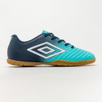 tenis de futsal feminino em Promoção no Magazine Luiza