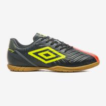 Chuteira Futsal Umbro Fifty IV Chuteira Futsal Umbro Fifty IV