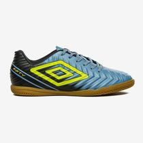 Chuteira Futsal Umbro Fifty V Unissex