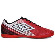Chuteira Futsal Umbro Fire Masculino