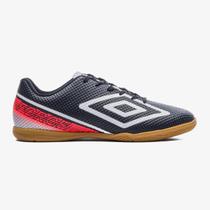 Chuteira Futsal Umbro Force