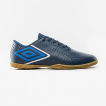 Chuteira Futsal Umbro Geo+