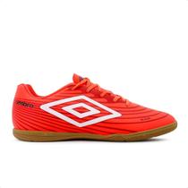 Chuteira Futsal Umbro Glaze Masculina