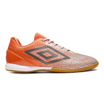 Chuteira Futsal Umbro Gravity Masculino