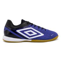 Chuteira Futsal Umbro Gravity