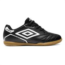 Chuteira Futsal Umbro Manchester Jr Chuteira Futsal Umbro Manchester Jr