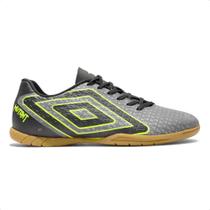 Chuteira Futsal Umbro Mutant Masculino Chuteira Futsal Umbro Mutant Masculino