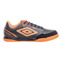 Chuteira Futsal Umbro Neo Comfort Masculina Chuteira Futsal Umbro Neo Comfort Masculina
