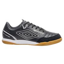 Chuteira Futsal Umbro Neo Comfort Tênis Salão Profissional