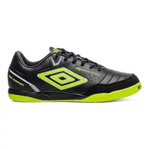 Chuteira Futsal Umbro Neo-Comfort Unissex