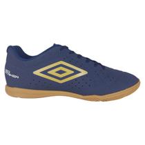 Chuteira Futsal Umbro Neo Striker Adulto