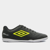 Chuteira Futsal Umbro Neo Striker Unissex