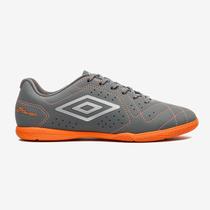 Chuteira Futsal Umbro Neo Striker Unissex