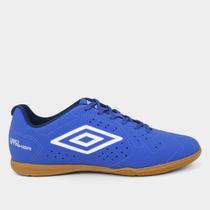 Chuteira Futsal Umbro Neo Striker Unissex