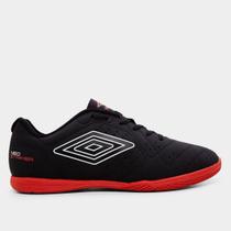 Chuteira Futsal Umbro Neo Striker Unissex Chuteira Futsal Umbro Neo Striker Unissex