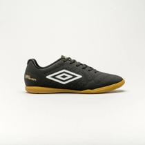 Chuteira Futsal Umbro Neo Striker Chuteira Futsal Umbro Neo Striker