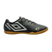 Chuteira Futsal Umbro Orbit Adulto.