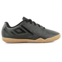 Chuteira Futsal Umbro Orbit Jr Infantil