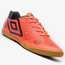 Chuteira Futsal Umbro Orbit Masculino