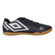 Chuteira Futsal Umbro Orbit Unissex