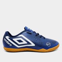 Chuteira Futsal Umbro Orbit Unissex Chuteira Futsal Umbro Orbit Unissex