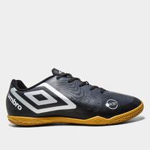 Chuteira Futsal Umbro Orbit Unissex