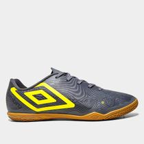 Chuteira Futsal Umbro Orbit Unissex