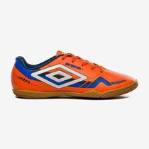 Chuteira Futsal Umbro Prisma Unissex