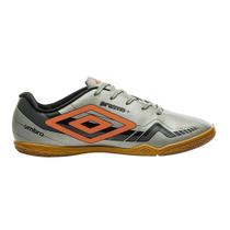 Chuteira Futsal Umbro Prisma+