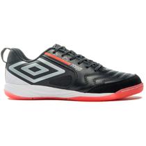 Chuteira Futsal Umbro Pro 5 Bump - 1036468