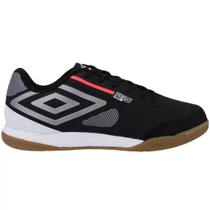 Chuteira Futsal Umbro Pro 5 Bump Club - Original